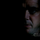 Image for article titled On Supernatural, Bobby knows when to walk away - and when to run
